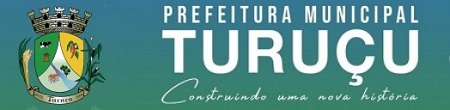 Prefeitura